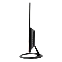 Монитор Hiper EasyView FH2501 фото 4